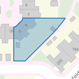 Perceel KRD00-F-5262