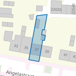 Perceel KRD00-F-5265