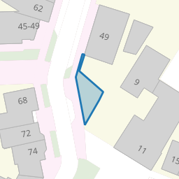 Perceel KRD00-F-5267