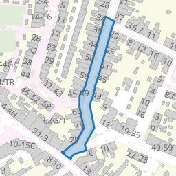 Perceel KRD00-F-5268