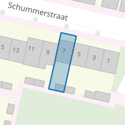 Perceel KRD00-F-5269