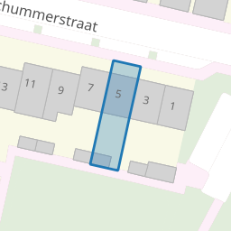 Perceel KRD00-F-5270