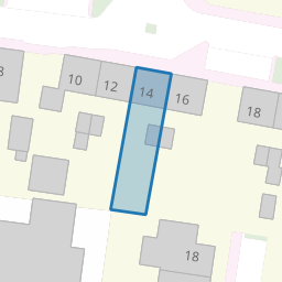 Perceel KRD00-F-5271