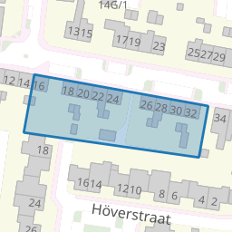 Perceel KRD00-F-5272