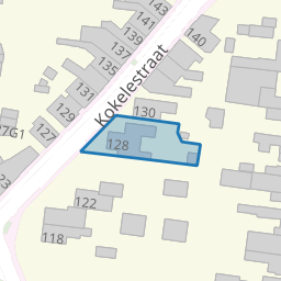 Perceel KRD00-F-5274