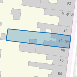 Perceel KRD00-F-5275