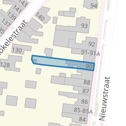 Perceel KRD00-F-5276