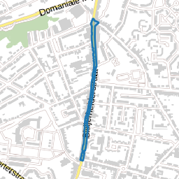 Perceel KRD00-F-5277