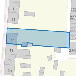 Perceel KRD00-F-5278