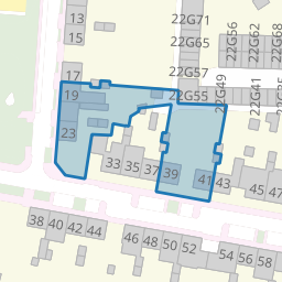 Perceel KRD00-F-5280