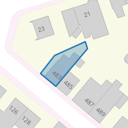 Perceel KRD00-F-5281