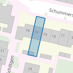 Perceel KRD00-F-5283