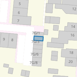 Perceel KRD00-F-5295