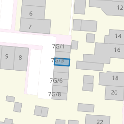 Perceel KRD00-F-5296