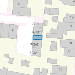 Perceel KRD00-F-5297