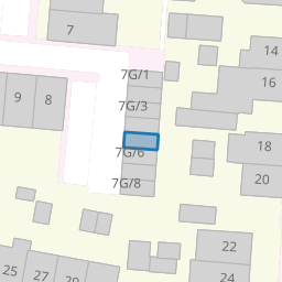 Perceel KRD00-F-5298