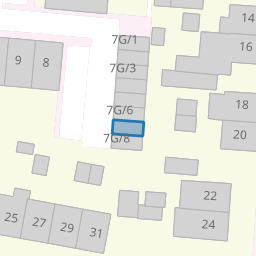 Perceel KRD00-F-5300