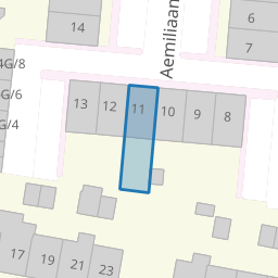 Perceel KRD00-F-5304