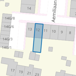 Perceel KRD00-F-5305