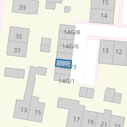 Perceel KRD00-F-5307