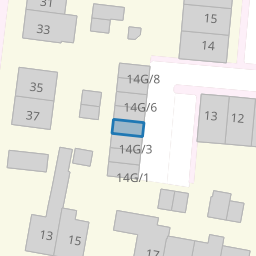 Perceel KRD00-F-5308