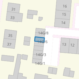 Perceel KRD00-F-5310