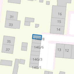 Perceel KRD00-F-5312