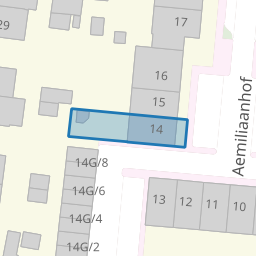 Perceel KRD00-F-5313