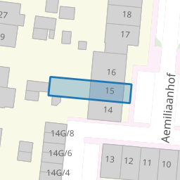 Perceel KRD00-F-5314