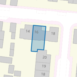 Perceel KRD00-F-5319