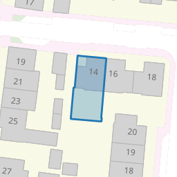 Perceel KRD00-F-5320