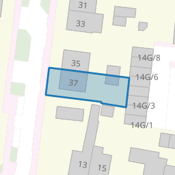 Perceel KRD00-F-5323