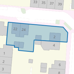 Perceel KRD00-F-5325