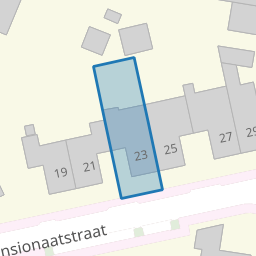 Perceel KRD00-F-5330