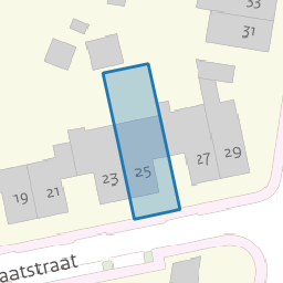 Perceel KRD00-F-5331