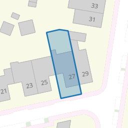 Perceel KRD00-F-5332