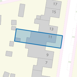 Perceel KRD00-F-5335