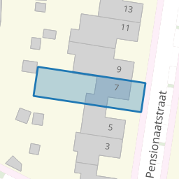 Perceel KRD00-F-5337