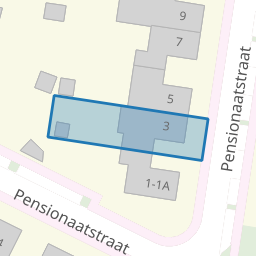 Perceel KRD00-F-5339