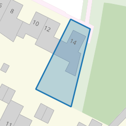 Perceel KRD00-F-5340