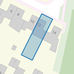 Perceel KRD00-F-5341