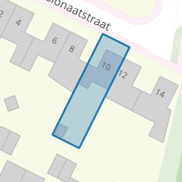 Perceel KRD00-F-5342