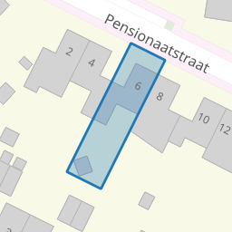 Perceel KRD00-F-5344