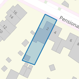 Perceel KRD00-F-5346