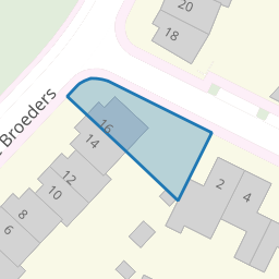 Perceel KRD00-F-5347