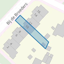 Perceel KRD00-F-5350