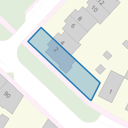 Perceel KRD00-F-5354