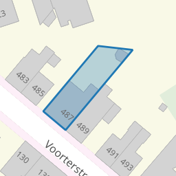 Perceel KRD00-F-5357