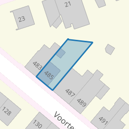 Perceel KRD00-F-5358