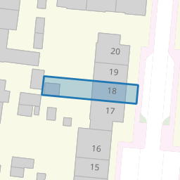 Perceel KRD00-F-5359